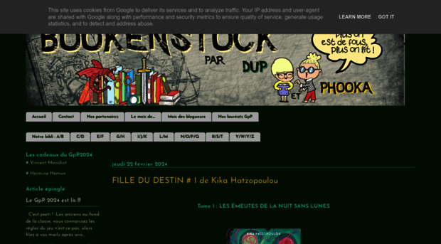 bookenstock.blogspot.sg