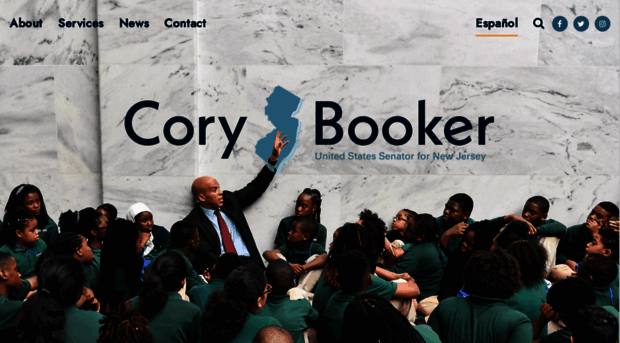 booker.senate.gov