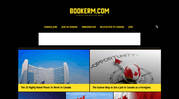 bookerm.com