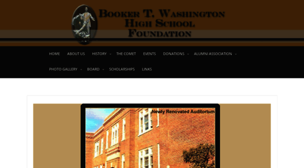 bookertwashingtonfoundationsc.org