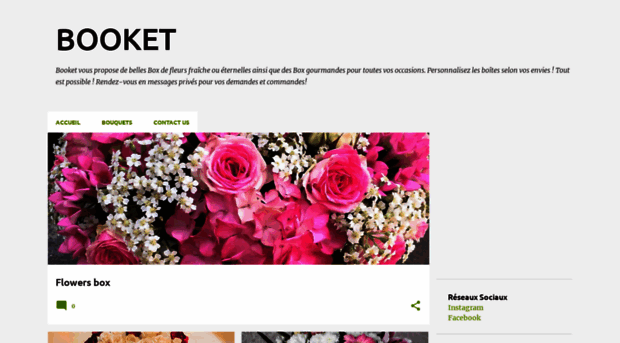 booket-flowers.blogspot.fr