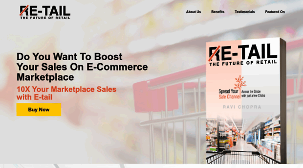 booketail.com