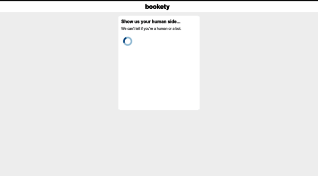 bookety.com