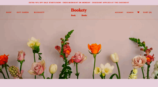 booketybookbooks.co.nz