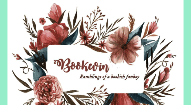 bookevin.wordpress.com