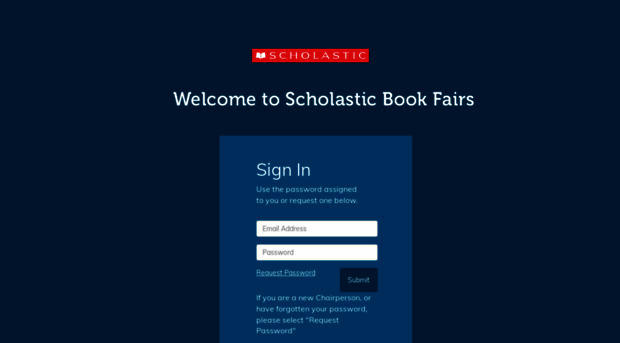 bookfairtoolkit.scholastic.ca