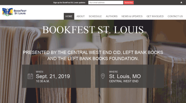bookfeststl.com