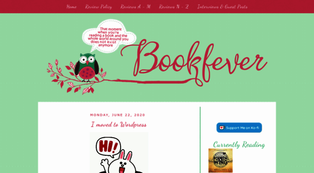 bookfever11.blogspot.be