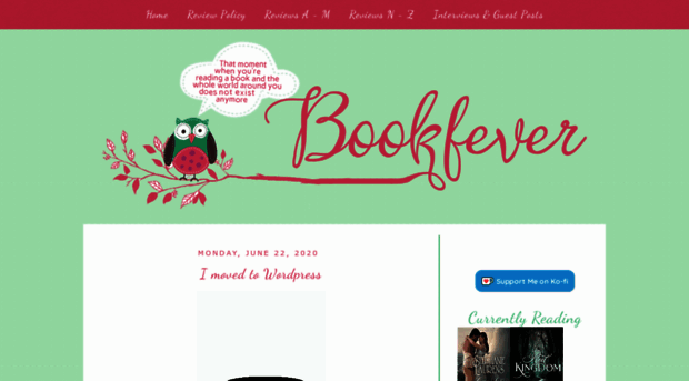 bookfever11.blogspot.com