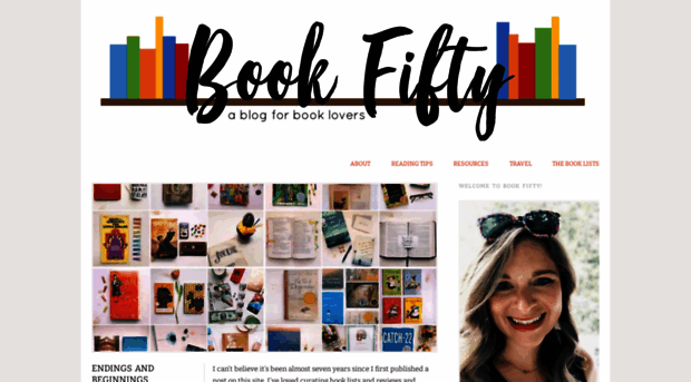 bookfifty.com