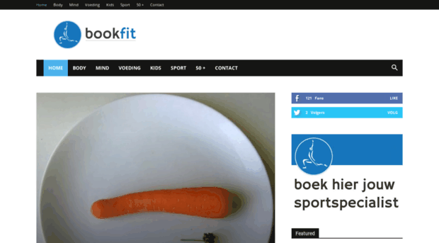 bookfit.net