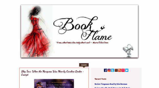 bookflame.blogspot.com