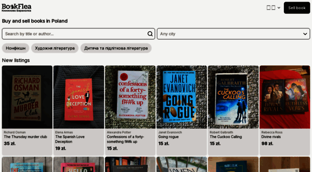 bookflea.co