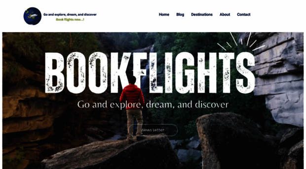 bookflights.us