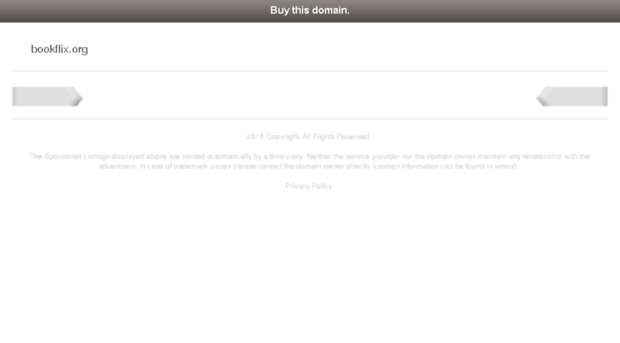 bookflix.org