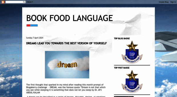 bookfoodlanguage.blogspot.com