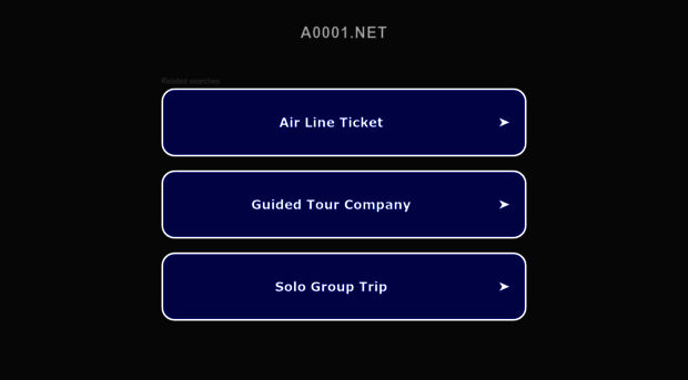 bookforkids.a0001.net