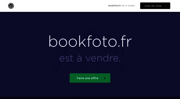 bookfoto.fr