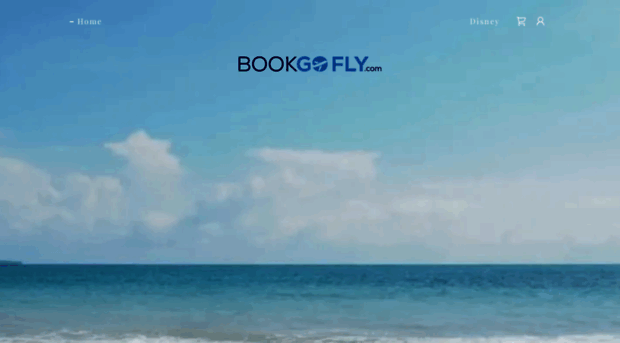 bookgofly.com