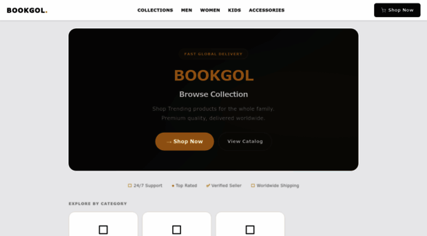 bookgol.vn