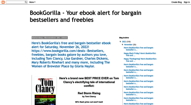 bookgorilla.blogspot.com