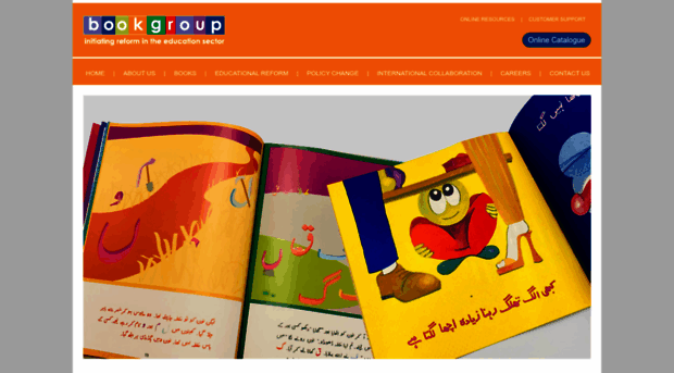 bookgroup.org.pk