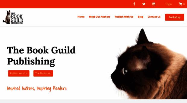 bookguild.co.uk