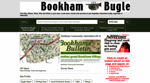 bookhambugle.2day.uk