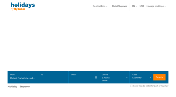 bookholidays.flydubai.com