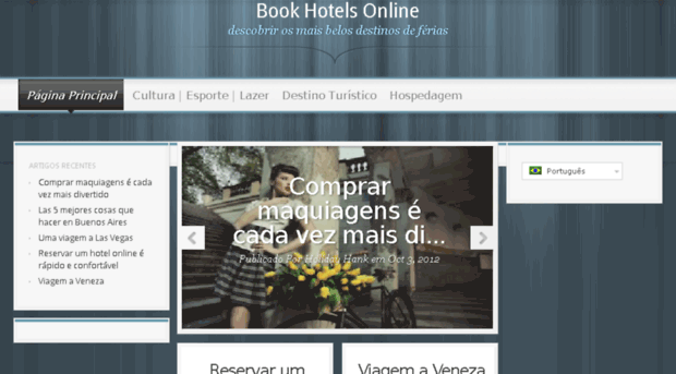 bookhotelsonline.com.br
