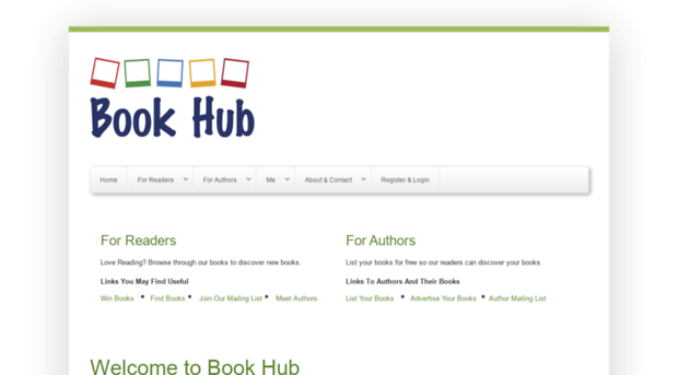 bookhub.online
