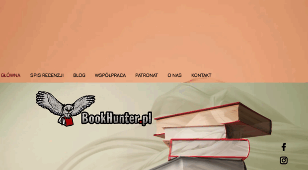 bookhunter.pl