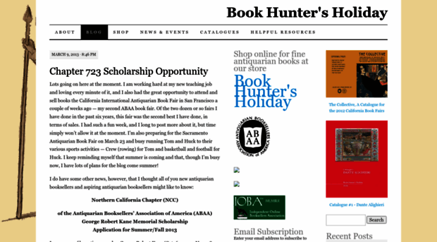 bookhuntersholiday.wordpress.com