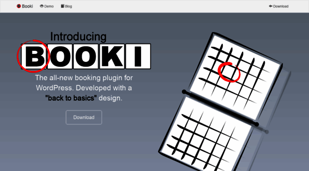 booki.io