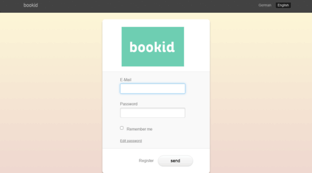 bookid.ch