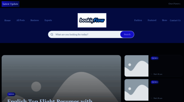 bookieflow.com
