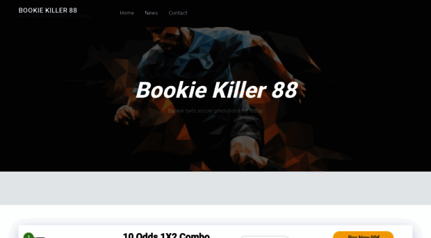 bookiekiller88.com