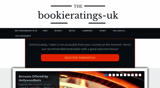 bookieratings-uk.com