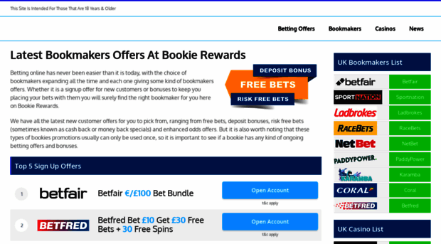 bookierewards.com