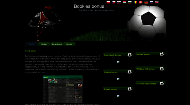 bookies-bonus.com