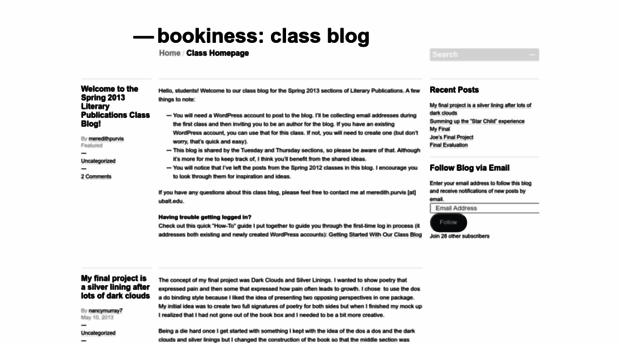 bookinessblog.wordpress.com