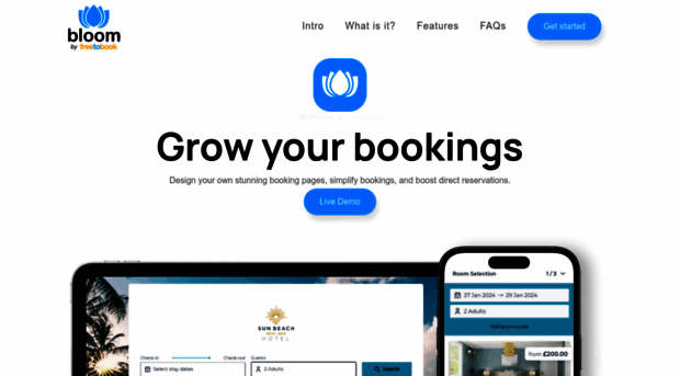 booking-directly.com