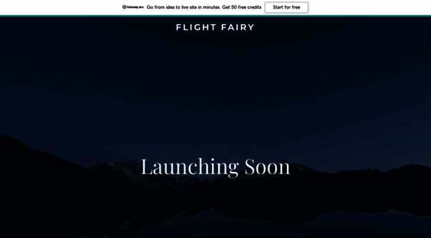 booking-flightfairy.com