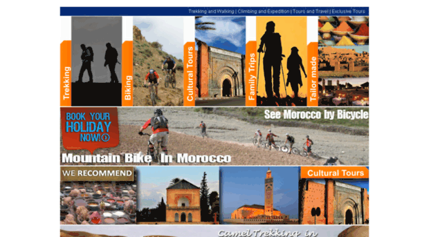 booking-hotel-morocco.com