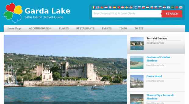 booking-lakegarda.com