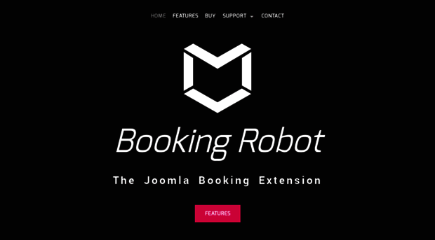 booking-robot.com