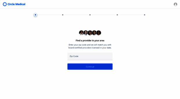 booking-v2.circlemedical.com