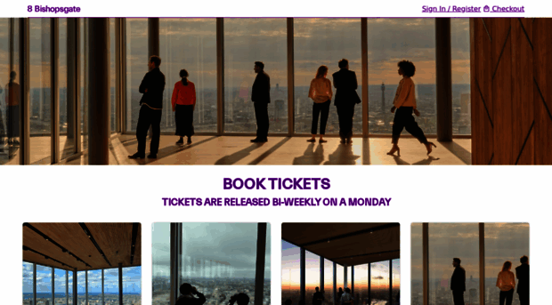 booking.8bishopsgate.com