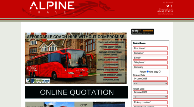 booking.alpine-travel.co.uk