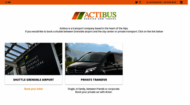 booking.alps-airport-transfer.co.uk